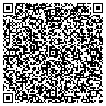 QR-код с контактной информацией организации ИП Голубев О.В.