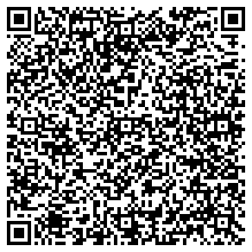 QR-код с контактной информацией организации ООО Иван Царевич