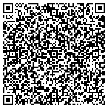 QR-код с контактной информацией организации ООО Медпрестиж