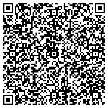 QR-код с контактной информацией организации Дрёма