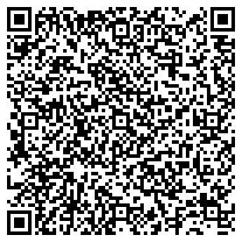 QR-код с контактной информацией организации На Мельничной