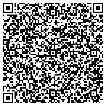 QR-код с контактной информацией организации ООО Торус Дон