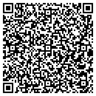 QR-код с контактной информацией организации Байкалмед