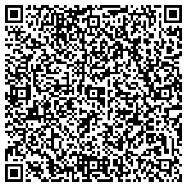 QR-код с контактной информацией организации ООО Астарта