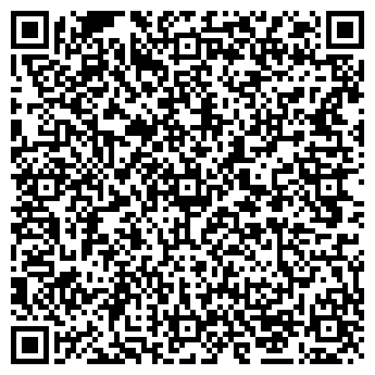 QR-код с контактной информацией организации Магазин детской одежды и карнавальных костюмов