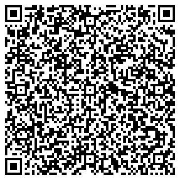 QR-код с контактной информацией организации ООО Трансазия Лоджистик