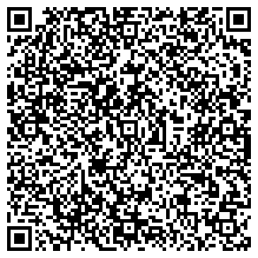 QR-код с контактной информацией организации ООО ВладЭлектромаш