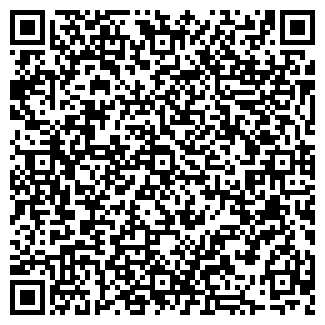 QR-код с контактной информацией организации Андижан