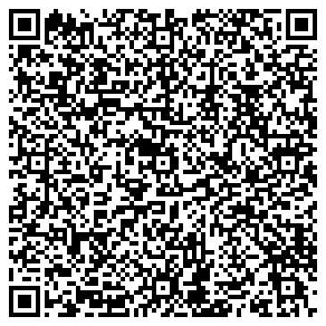 QR-код с контактной информацией организации Дрёма