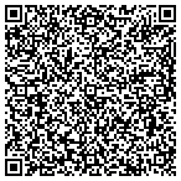 QR-код с контактной информацией организации ООО Тонвидео