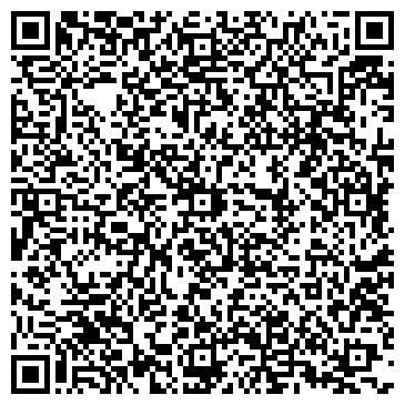 QR-код с контактной информацией организации Доктор Максимова