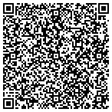 QR-код с контактной информацией организации Сириус-Спецодежда