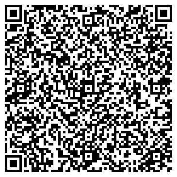 QR-код с контактной информацией организации ООО Электропромснаб