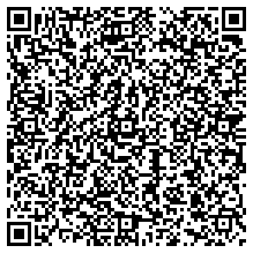 QR-код с контактной информацией организации ООО "Спец-ДВ"