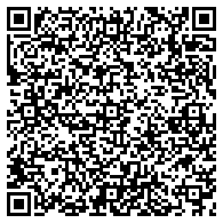 QR-код с контактной информацией организации ИНФОПОЛИС, ЗАО