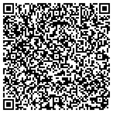 QR-код с контактной информацией организации Засоров Нет