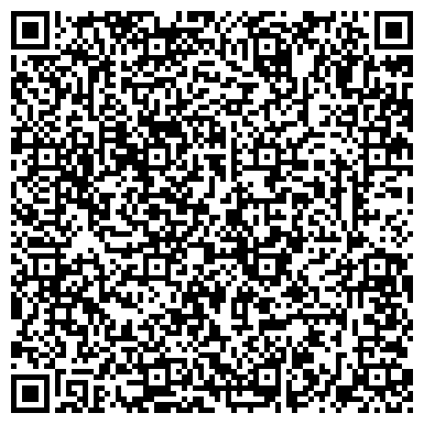 QR-код с контактной информацией организации ООО Спецодежда-Дальтоннельстрой