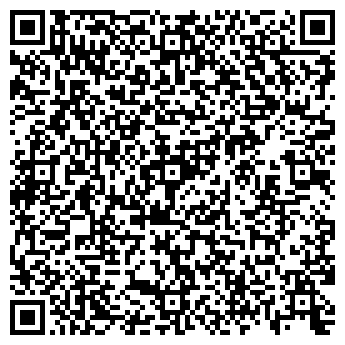 QR-код с контактной информацией организации Магазин товаров для детей на ул. Мира, 123а