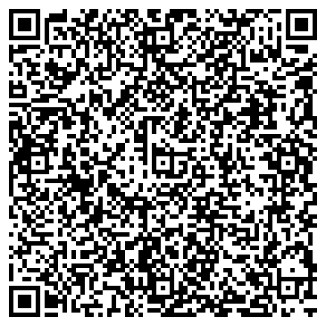 QR-код с контактной информацией организации ООО РАО Спектр