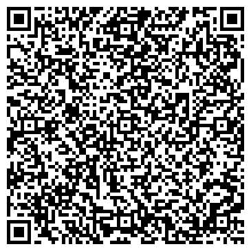 QR-код с контактной информацией организации ООО МедАльянс