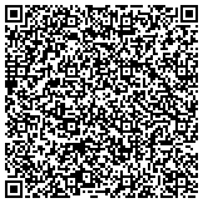 QR-код с контактной информацией организации Скорая медицинская помощь, Станция скорой медицинской помощи, г. Подольск