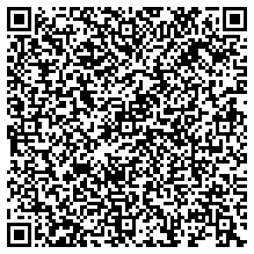 QR-код с контактной информацией организации ООО Фулпак