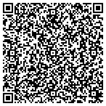 QR-код с контактной информацией организации ИП Алатырев О.В.