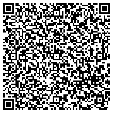 QR-код с контактной информацией организации ООО «Жилкомплекс»