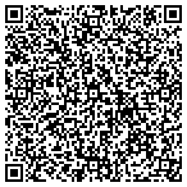 QR-код с контактной информацией организации ИП Бутырин О.М.