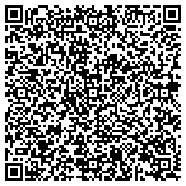 QR-код с контактной информацией организации ООО Форменная одежда