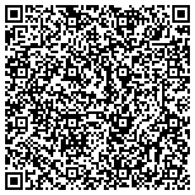 QR-код с контактной информацией организации ООО МА Агмар