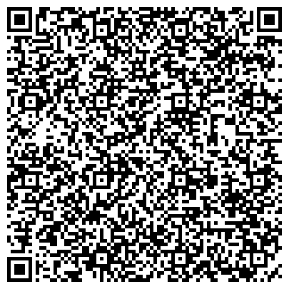 QR-код с контактной информацией организации "Подольскмежрайгаз" Вороново