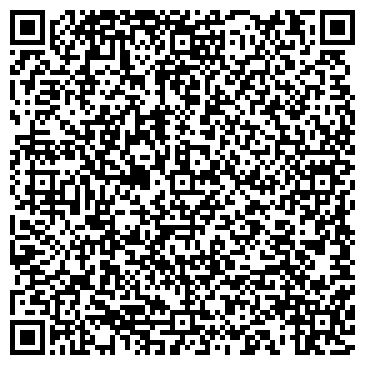 QR-код с контактной информацией организации ИП Самбурский В.В.