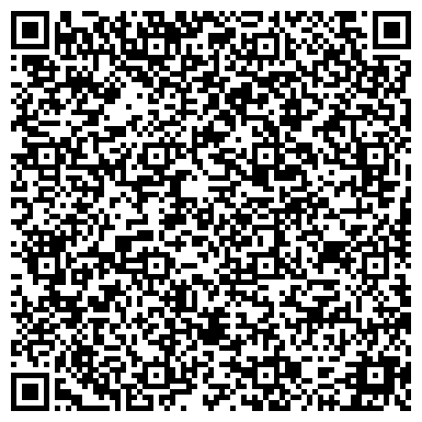 QR-код с контактной информацией организации Управление ГИБДД ГУ МВД России по Республике Саха (Якутия)
