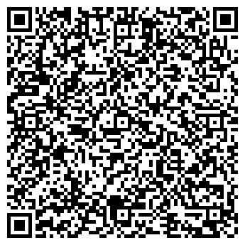 QR-код с контактной информацией организации ИП Бутова А.И.