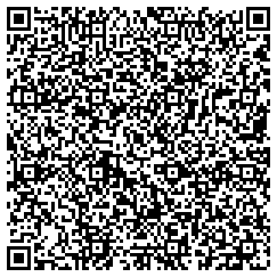 QR-код с контактной информацией организации ИП Честнов К.А.