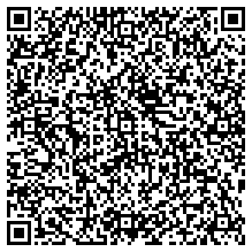 QR-код с контактной информацией организации ООО Заряд Тамбов