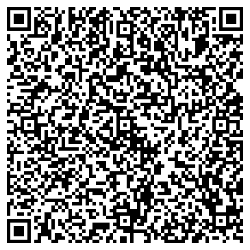 QR-код с контактной информацией организации № 2 ЛУКОЙЛ-ПЕРМНЕФТЕПРОДУКТ ООО АЗС