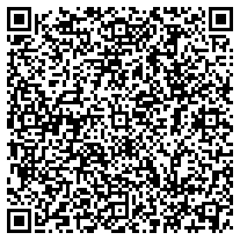 QR-код с контактной информацией организации Game land