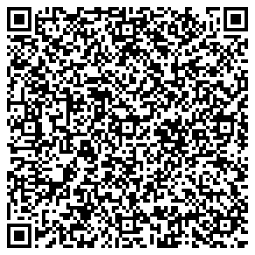 QR-код с контактной информацией организации Архив городского суда по гражданским делам