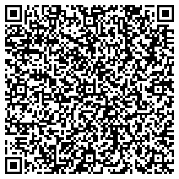 QR-код с контактной информацией организации ИП Красько Т.Я.