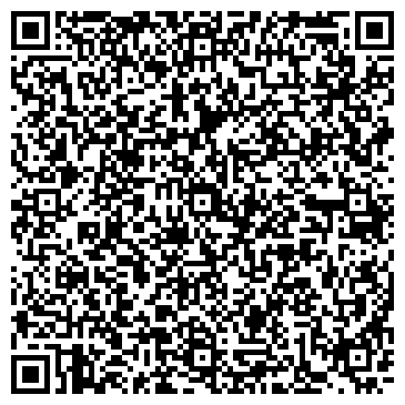 QR-код с контактной информацией организации ГУП Аптечная сеть "Брянскфармация"