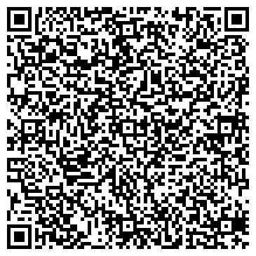 QR-код с контактной информацией организации ИП Филимонов Е.И.