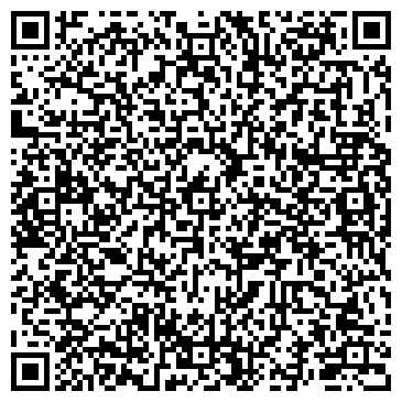 QR-код с контактной информацией организации ООО Сельхозтехснаб