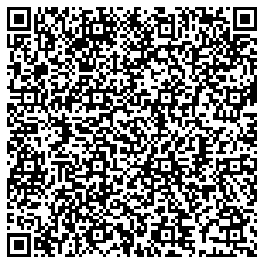 QR-код с контактной информацией организации ИП Мацапура Е.В.