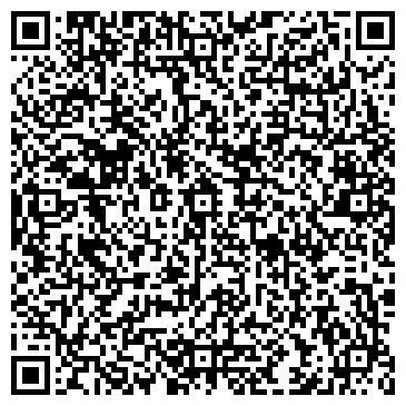 QR-код с контактной информацией организации ЗАО ТАМАТ