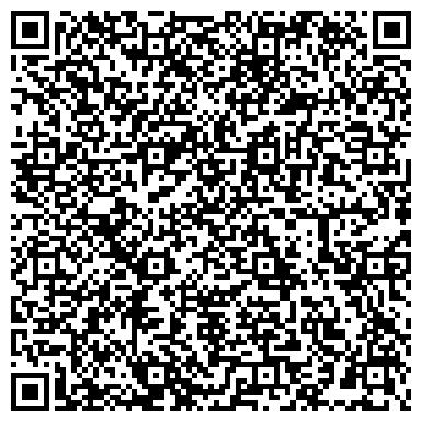 QR-код с контактной информацией организации ПодшипникМаш, торговая компания, официальный дилер