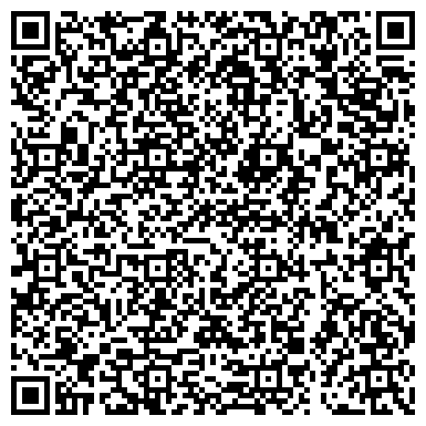 QR-код с контактной информацией организации Коробочка, магазин спецодежды, ИП Беркетов С.Г.