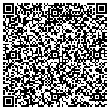 QR-код с контактной информацией организации ЗАГС Мегино-Кангаласского улуса