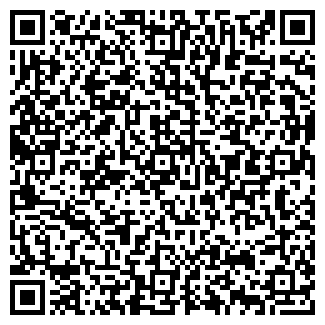 QR-код с контактной информацией организации Фармакор